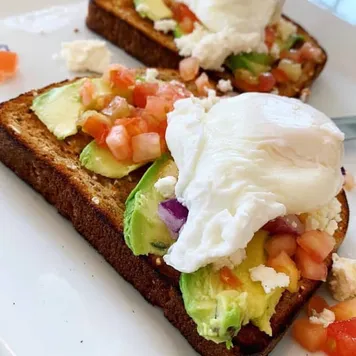 Food 5